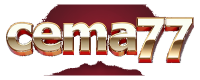 cemara 777 logo